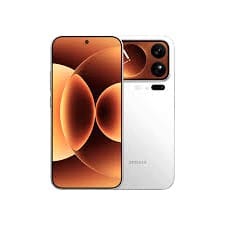 xiaomi 17 pro max updates and features