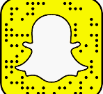 snapchat memories