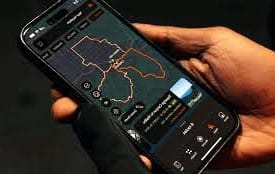 strava sues garmin lawsuit